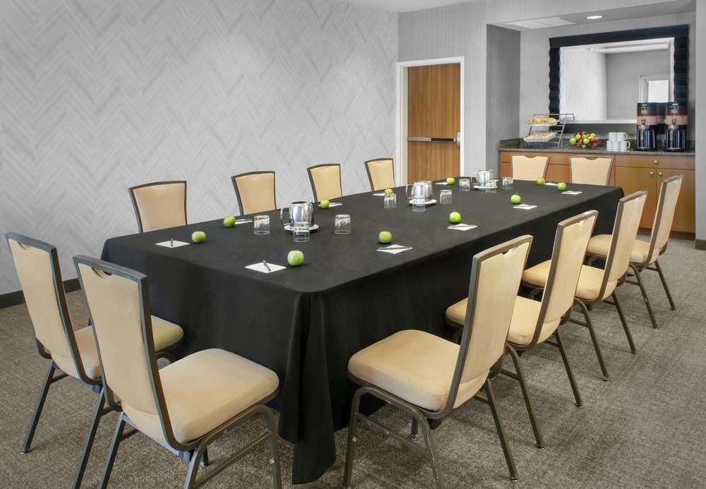 Springhill Suites Long Island Brookhaven Bellport Eksteriør billede
