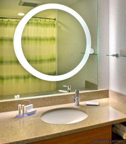Springhill Suites Long Island Brookhaven Bellport Eksteriør billede