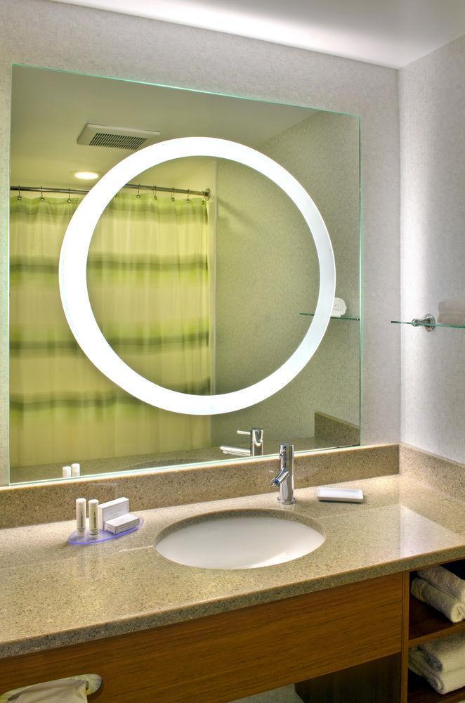 Springhill Suites Long Island Brookhaven Bellport Eksteriør billede