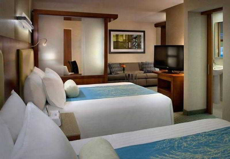 Springhill Suites Long Island Brookhaven Bellport Eksteriør billede
